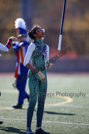Danbury High School_251108_Allentown-ms00676