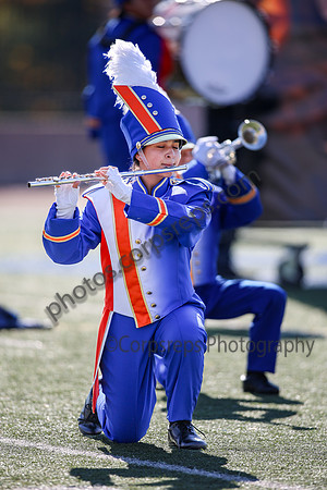 Danbury High School_251108_Allentown-ms00662