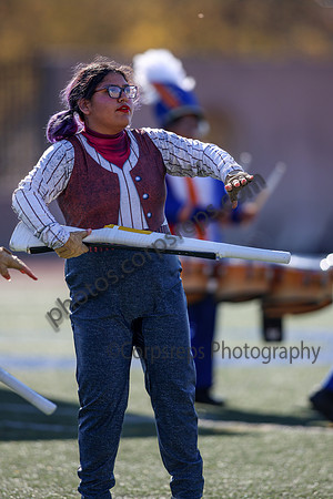 Danbury High School_251108_Allentown-ms00674