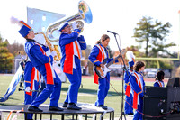 Danbury High School_251108_Allentown-ms00648