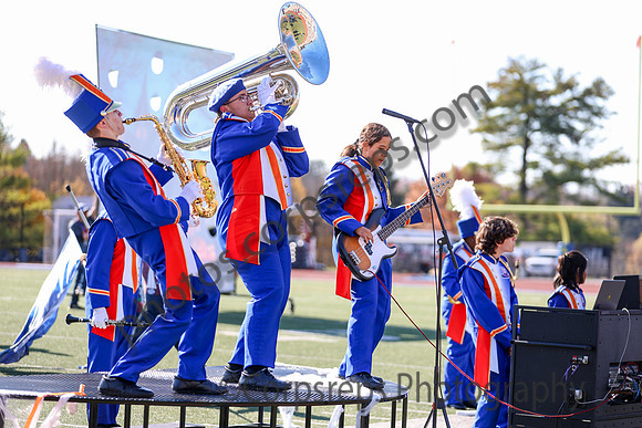Danbury High School_251108_Allentown-ms00648