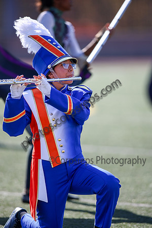 Danbury High School_251108_Allentown-ms00660