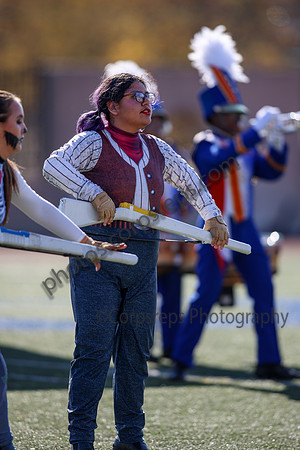 Danbury High School_251108_Allentown-ms00675