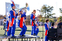 Danbury High School_251108_Allentown-ms00649