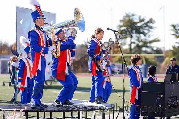 Danbury High School_251108_Allentown-ms00649