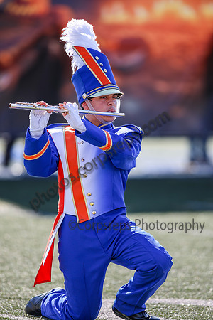 Danbury High School_251108_Allentown-ms00661