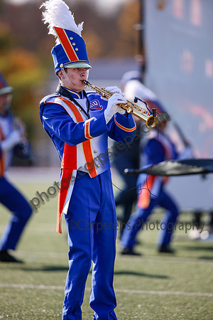 Danbury High School_251108_Allentown-ms00659