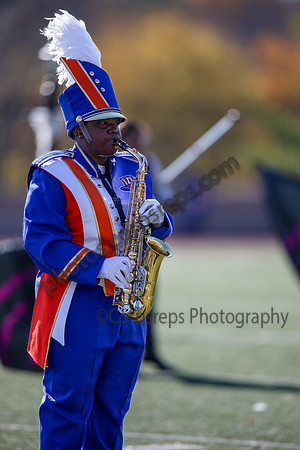 Danbury High School_251108_Allentown-ms00665