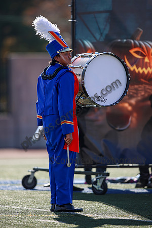 Danbury High School_251108_Allentown-ms00671