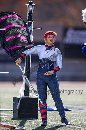 Danbury High School_251108_Allentown-ms00664