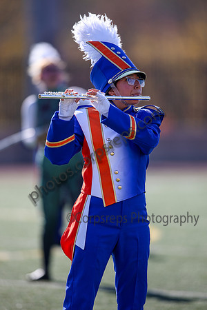Danbury High School_251108_Allentown-ms00666