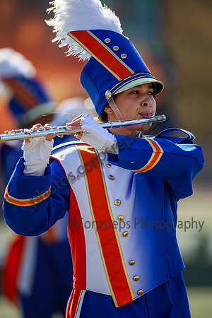Danbury High School_251108_Allentown-ms00670