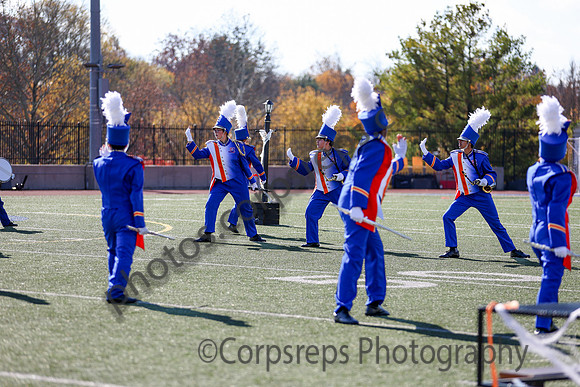 Danbury High School_251108_Allentown-ms00658