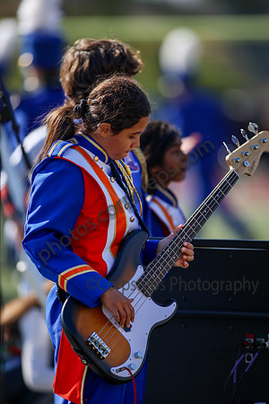 Danbury High School_251108_Allentown-ms00672
