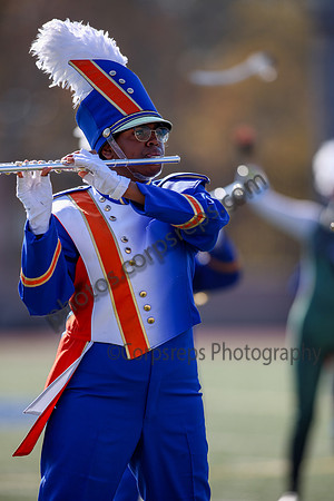 Danbury High School_251108_Allentown-ms00667