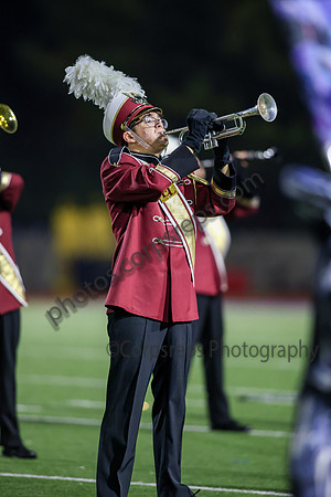 East Lyme High School_251108_Allentown-ms00739