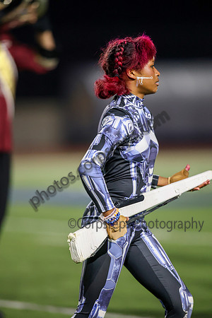 East Lyme High School_251108_Allentown-ms00706