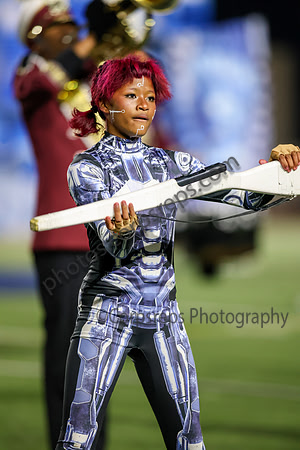 East Lyme High School_251108_Allentown-ms00707
