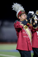 East Lyme High School_251108_Allentown-ms00713