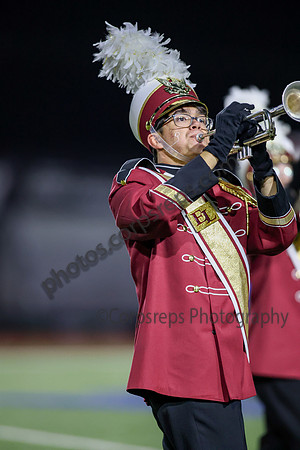 East Lyme High School_251108_Allentown-ms00713