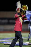East Lyme High School_251108_Allentown-ms00712