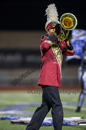 East Lyme High School_251108_Allentown-ms00712
