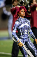 East Lyme High School_251108_Allentown-ms00705