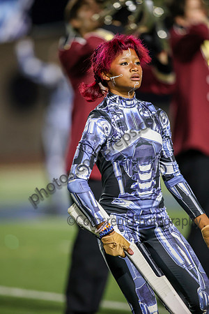 East Lyme High School_251108_Allentown-ms00705