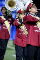 East Lyme High School_251108_Allentown-ms00711