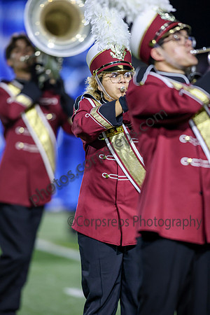 East Lyme High School_251108_Allentown-ms00711