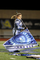 East Lyme High School_251108_Allentown-ms00714