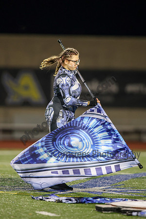 East Lyme High School_251108_Allentown-ms00714