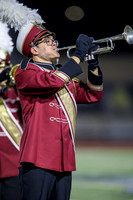 East Lyme High School_251108_Allentown-ms00710