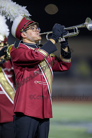 East Lyme High School_251108_Allentown-ms00710