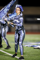 East Lyme High School_251108_Allentown-ms00704
