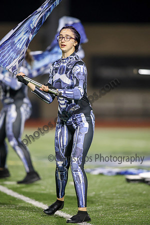 East Lyme High School_251108_Allentown-ms00704