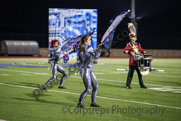 East Lyme High School_251108_Allentown-ms00738
