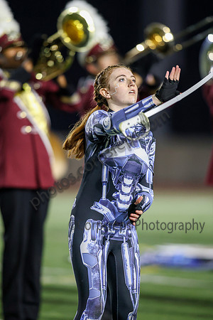 East Lyme High School_251108_Allentown-ms00728