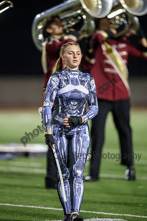 East Lyme High School_251108_Allentown-ms00729