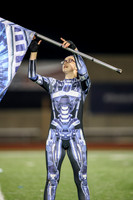 East Lyme High School_251108_Allentown-ms00715