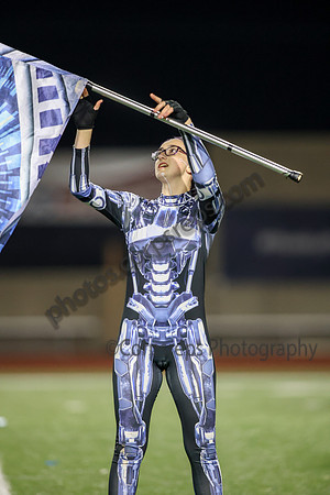 East Lyme High School_251108_Allentown-ms00715