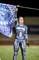 East Lyme High School_251108_Allentown-ms00716