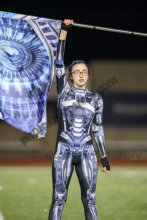 East Lyme High School_251108_Allentown-ms00716