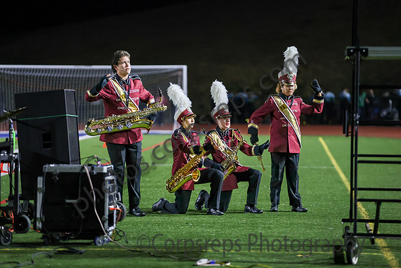 East Lyme High School_251108_Allentown-ms00745