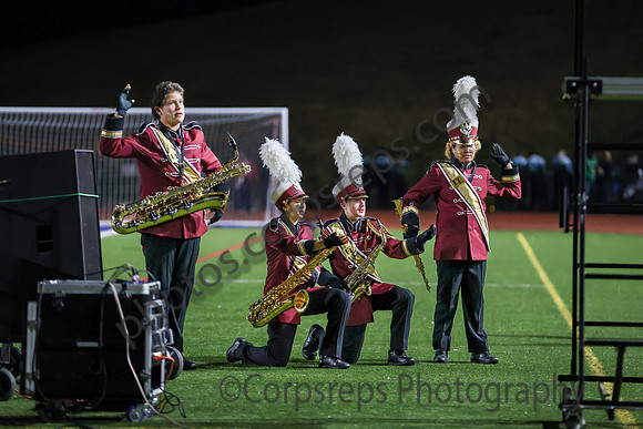 East Lyme High School_251108_Allentown-ms00746