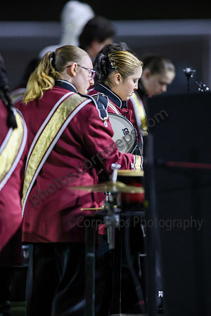 East Lyme High School_251108_Allentown-ms00742