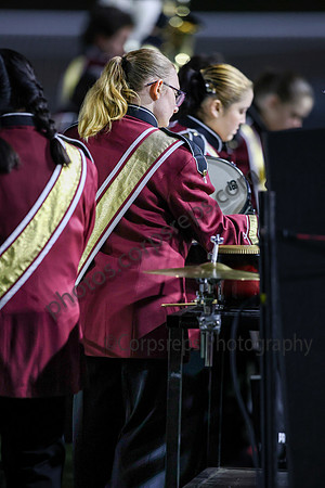 East Lyme High School_251108_Allentown-ms00741