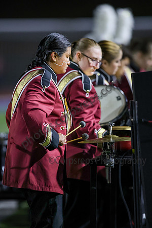 East Lyme High School_251108_Allentown-ms00743