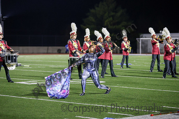East Lyme High School_251108_Allentown-ms00740