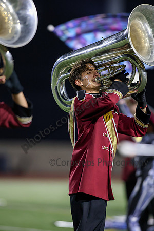 East Lyme High School_251108_Allentown-ms00732